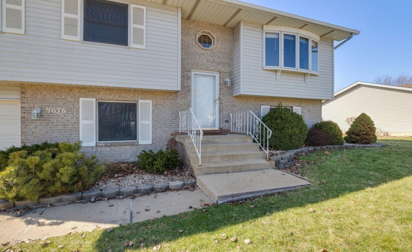 1-web-or-mls-hoosier-73