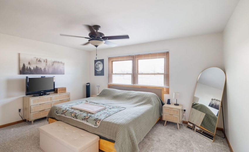 14-web-or-mls-hoosier-31