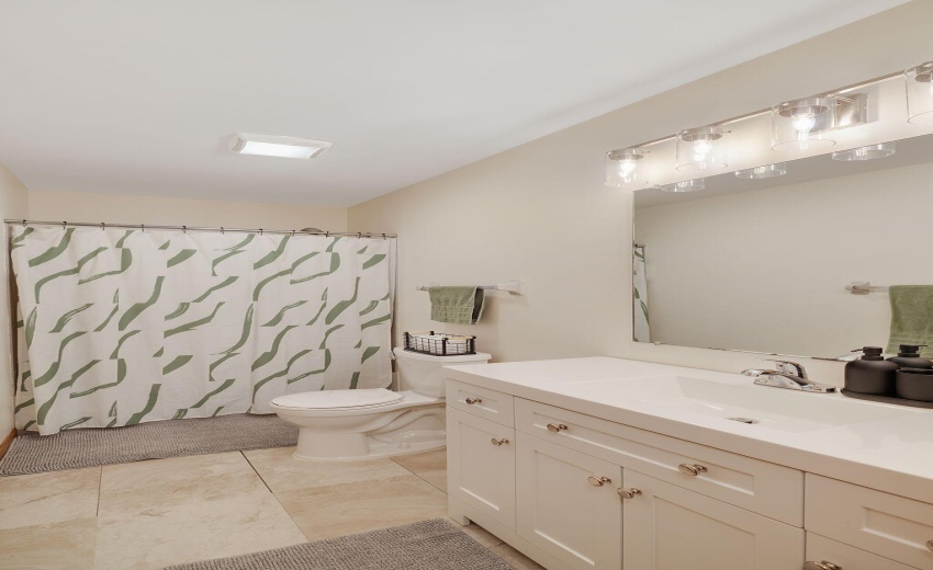 11-web-or-mls-hoosier-22