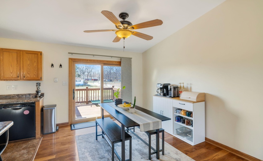 6-web-or-mls-hoosier-7