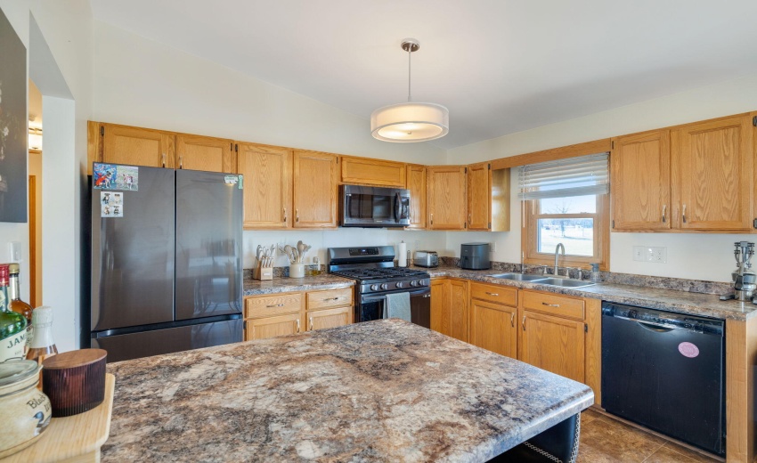 8-web-or-mls-hoosier-13