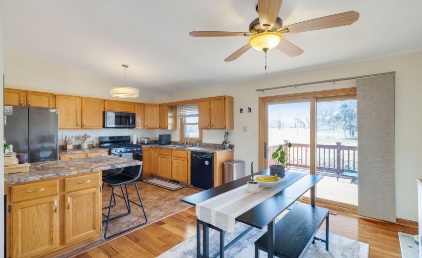 7-web-or-mls-hoosier-10