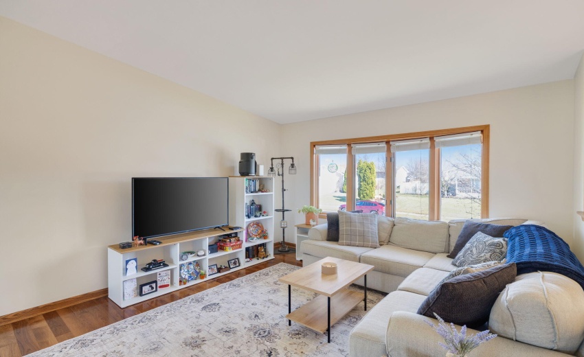 4-web-or-mls-hoosier-1