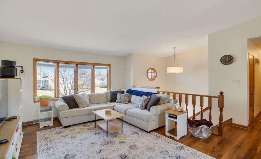 5-web-or-mls-hoosier-4