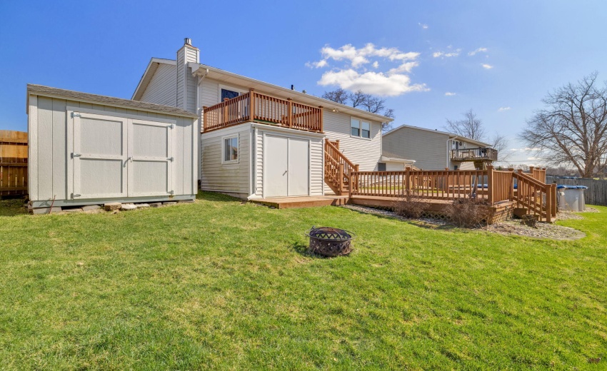 25-web-or-mls-hoosier-64