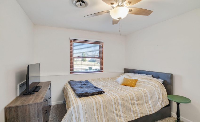 19-web-or-mls-hoosier-46