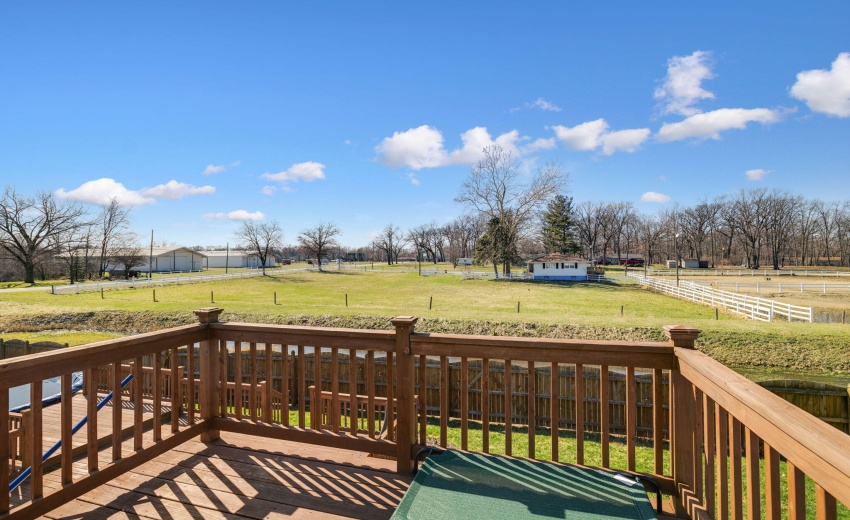 20-web-or-mls-hoosier-49