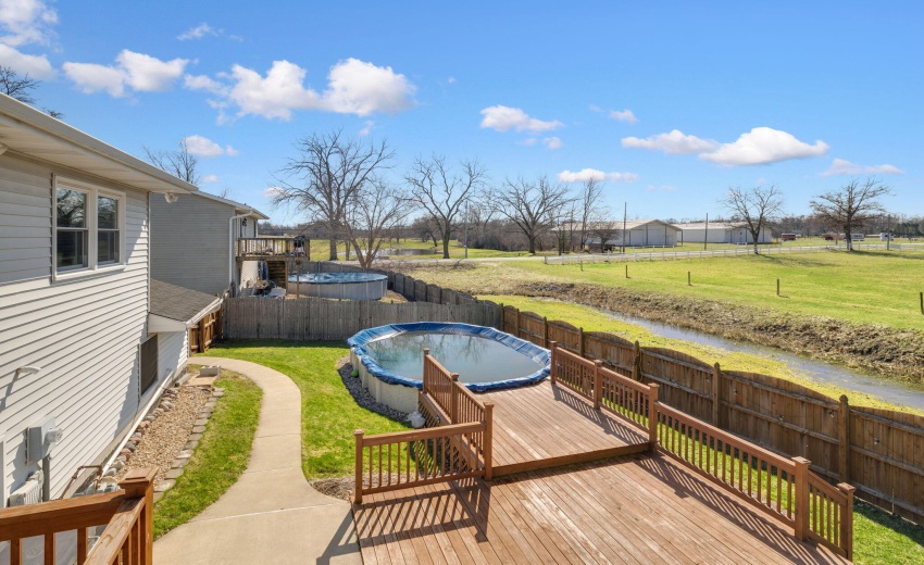 21-web-or-mls-hoosier-52