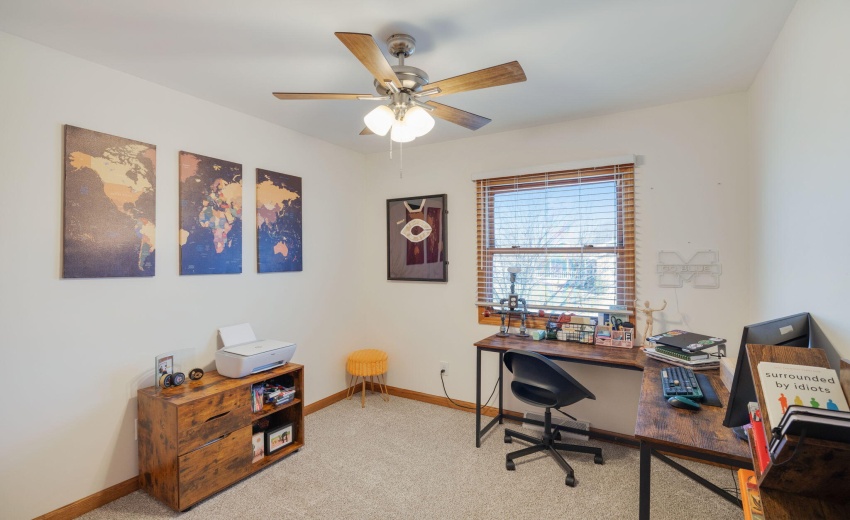 12-web-or-mls-hoosier-25