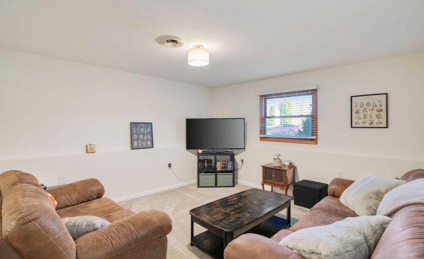 16-web-or-mls-hoosier-37