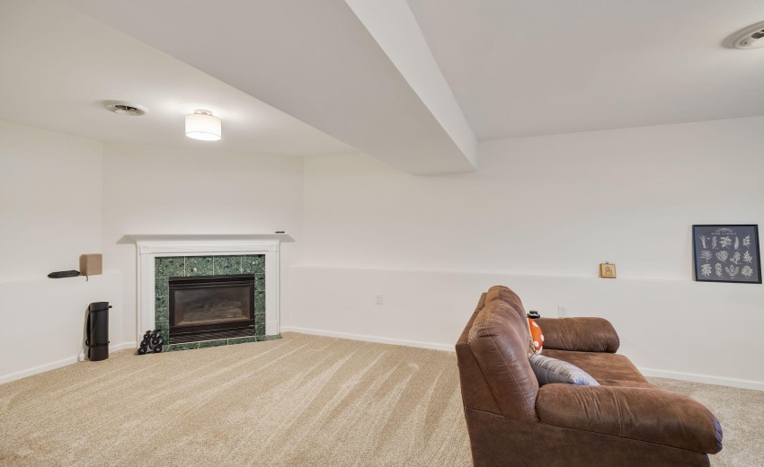 15-web-or-mls-hoosier-34