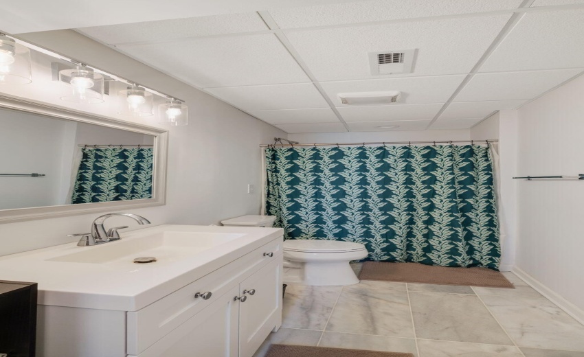 17-web-or-mls-hoosier-40