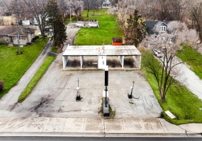 2711 37th Avenue, Hobart, Indiana, ,Commercial Sale,For Sale,37th,NRA837399