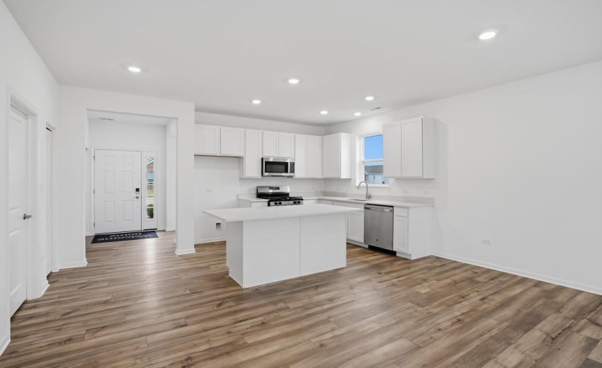 CHB_PrestonTrails_Pic_Napa-18