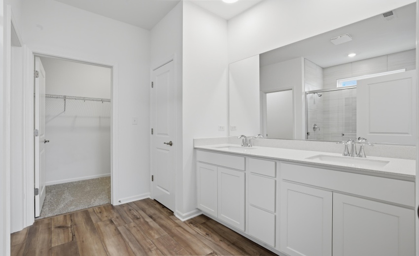 CHB_PrestonTrails_Pic_Napa-27