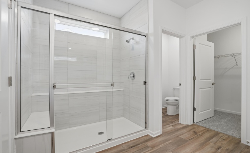 CHB_PrestonTrails_Pic_Napa-28