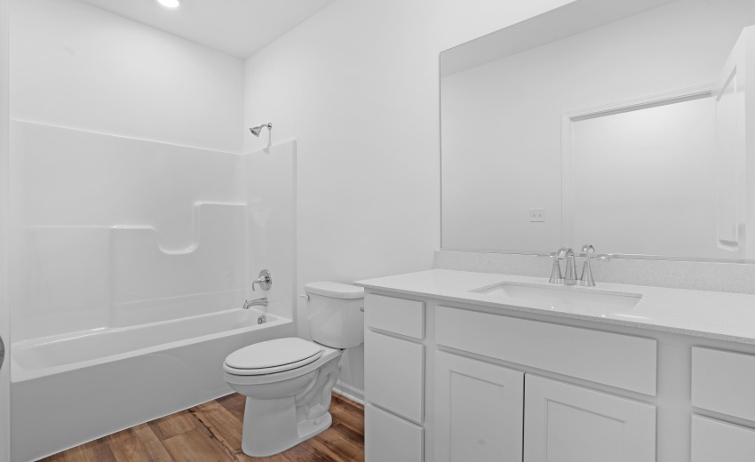 CHB_PrestonTrails_Pic_Napa-29