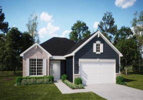 6403 Mound Avenue, Portage, Indiana, 2 Bedrooms Bedrooms, 7 Rooms Rooms,2 BathroomsBathrooms,Residential,For Sale,Mound,NRA837401