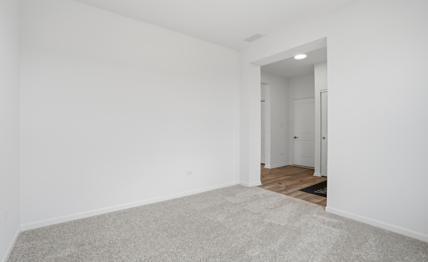 CHB_PrestonTrails_Pic_Napa-9