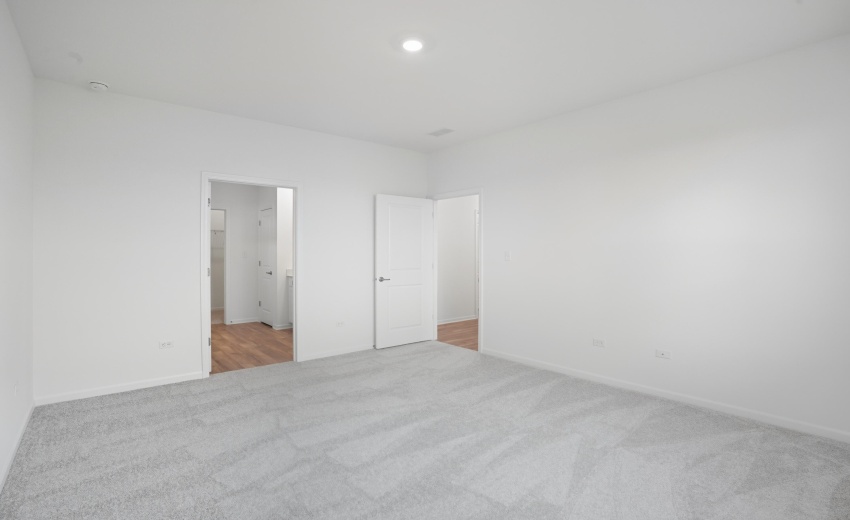 CHB_PrestonTrails_Pic_Napa-25