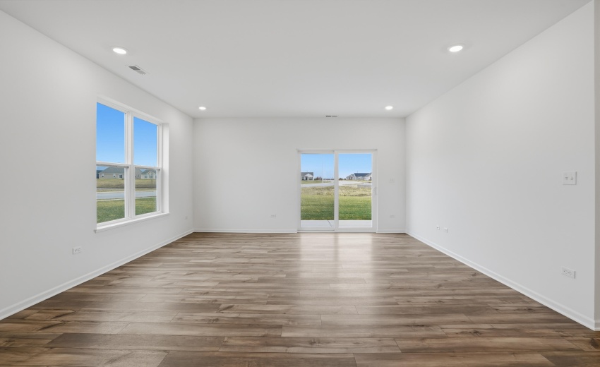 CHB_PrestonTrails_Pic_Napa-11