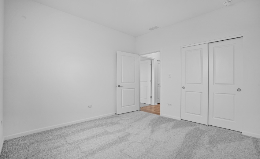 CHB_PrestonTrails_Pic_Napa-26