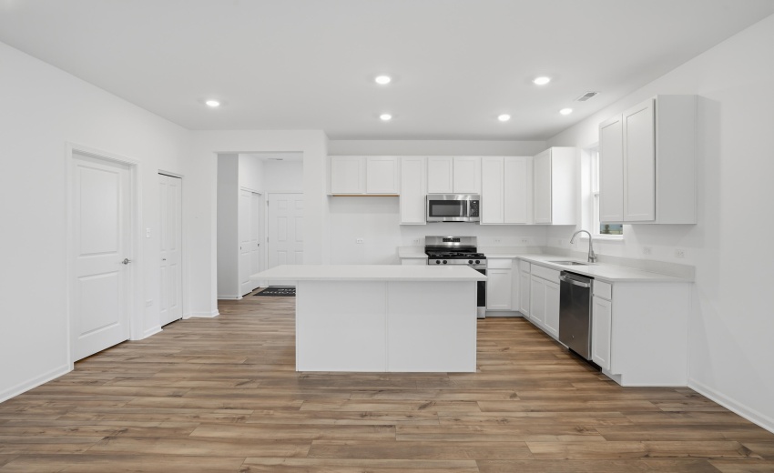 CHB_PrestonTrails_Pic_Napa-19