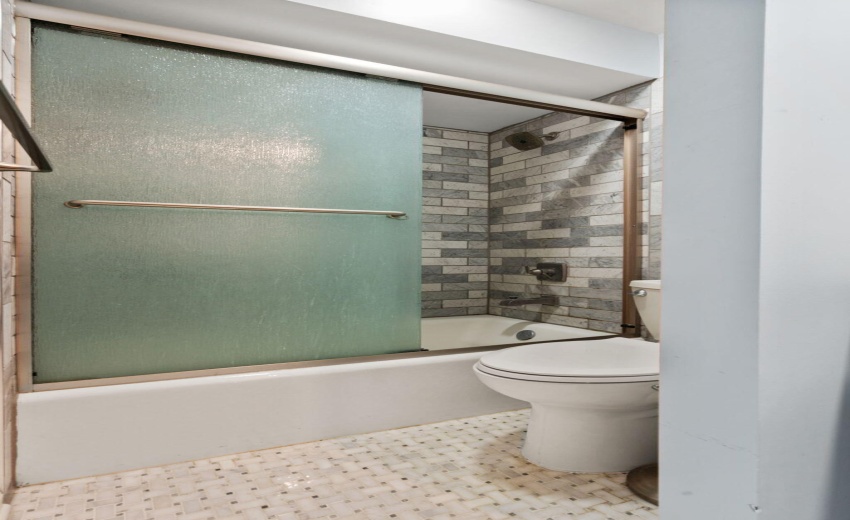 53-web-or-mls-DSC01638