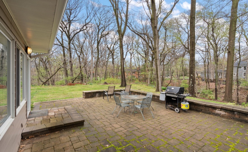 57-web-or-mls-DSC01657