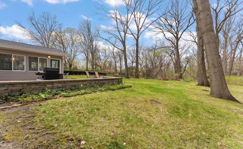 43-web-or-mls-DSC09653