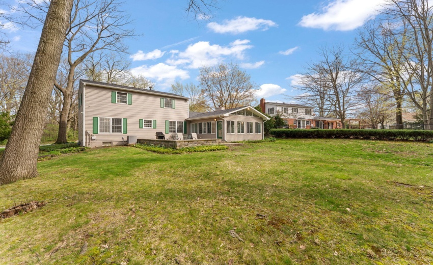 44-web-or-mls-DSC09656