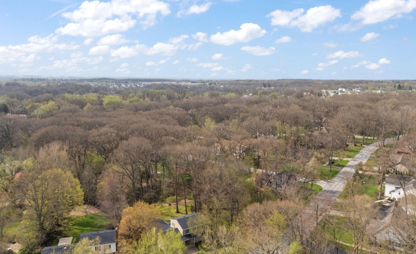 47-web-or-mls-DJI_20260414161157_0333_D