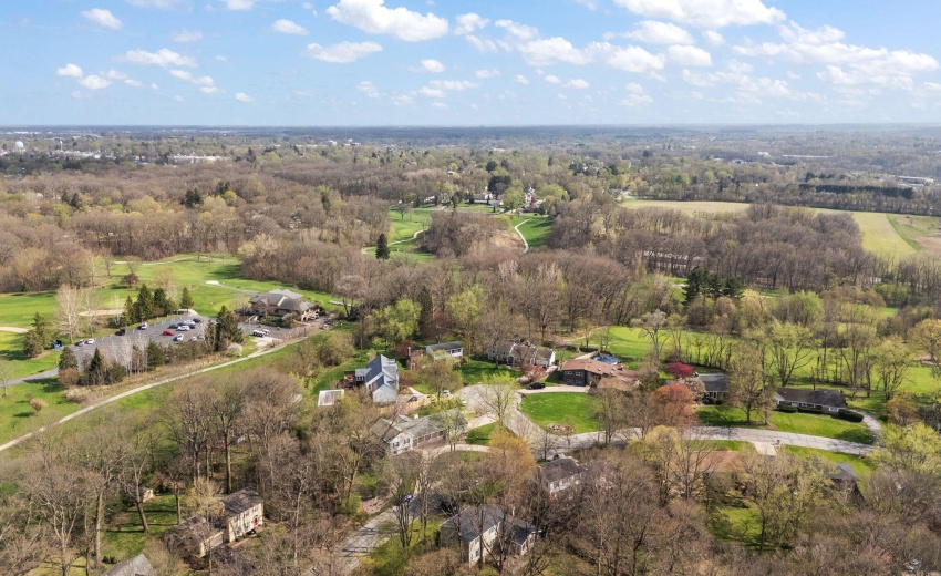 8-web-or-mls-DJI_20260414161525_0335_D