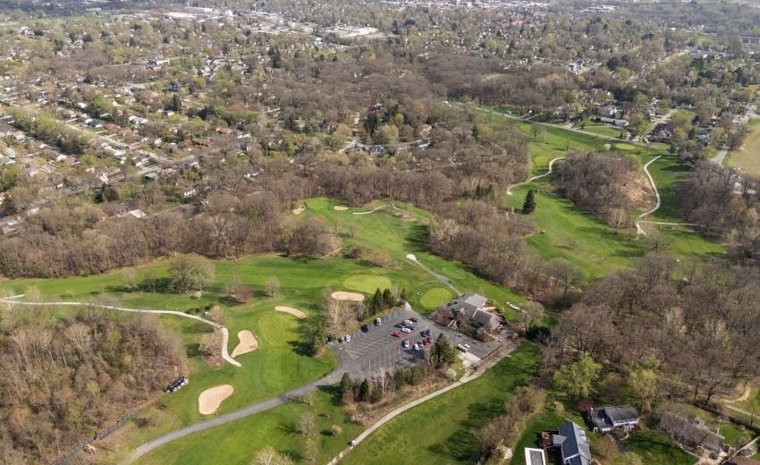 9-web-or-mls-DJI_20260414161641_0336_D