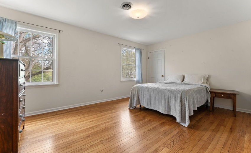 31-web-or-mls-DSC09505