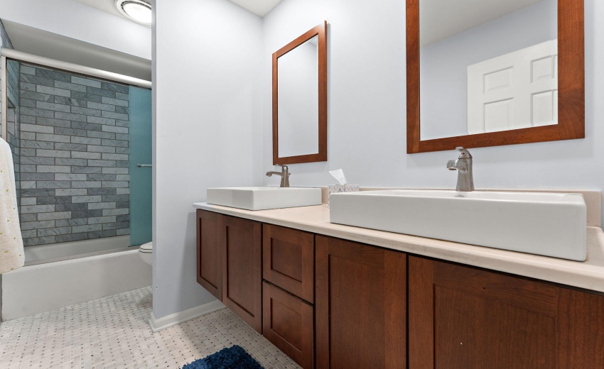 29-web-or-mls-DSC09495