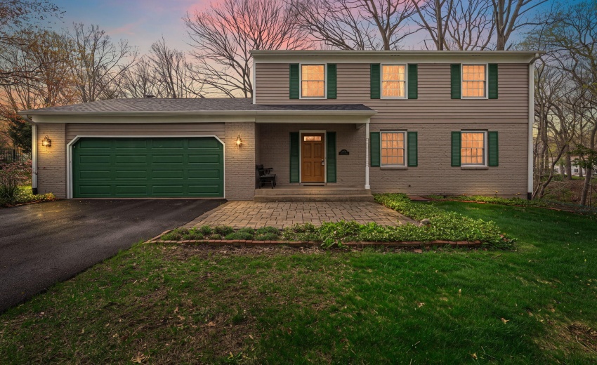 2-web-or-mls-DSC09666