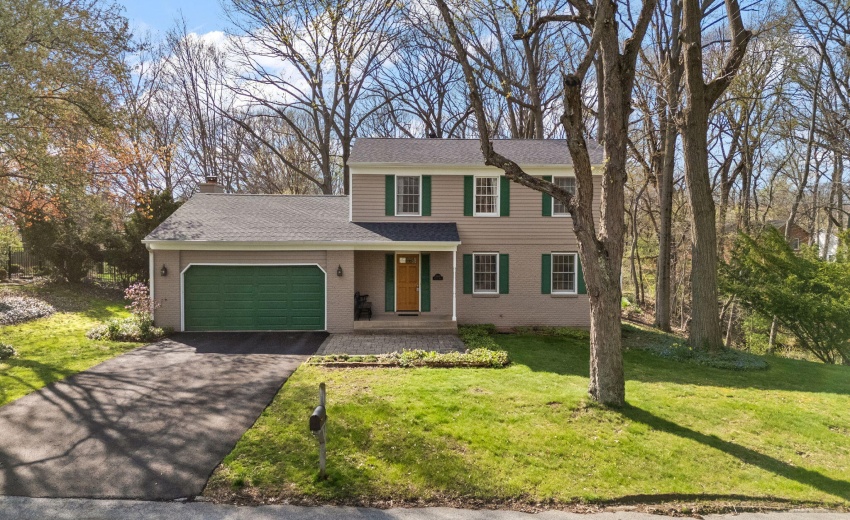 49-web-or-mls-DJI_20260414162038_0340_D