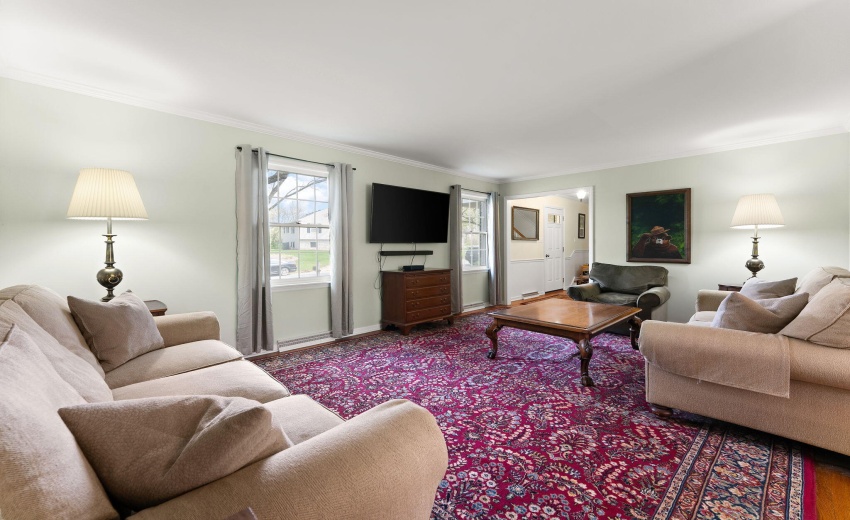 13-web-or-mls-DSC09564