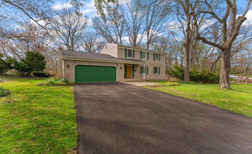 46-web-or-mls-DSC09662