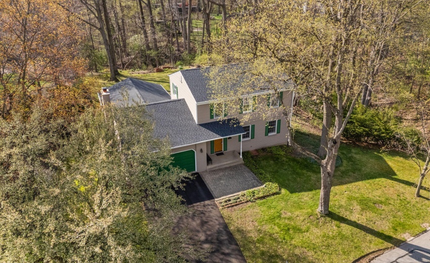 5-web-or-mls-DJI_20260414162145_0343_D