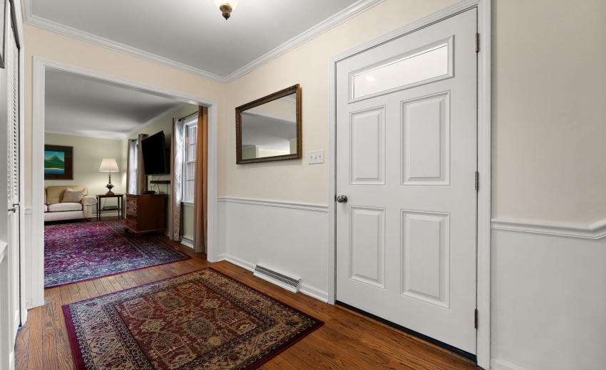 11-web-or-mls-DSC09549