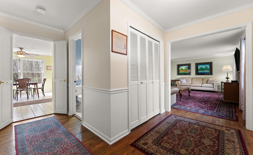 10-web-or-mls-DSC09544