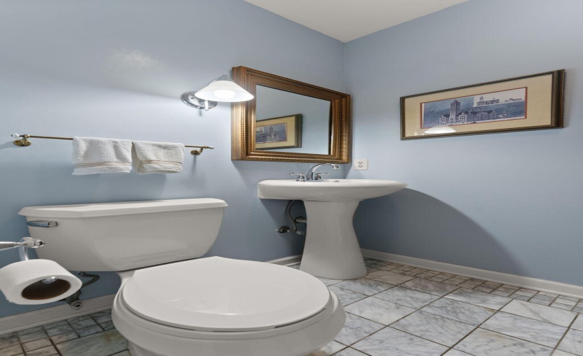 27-web-or-mls-DSC09554