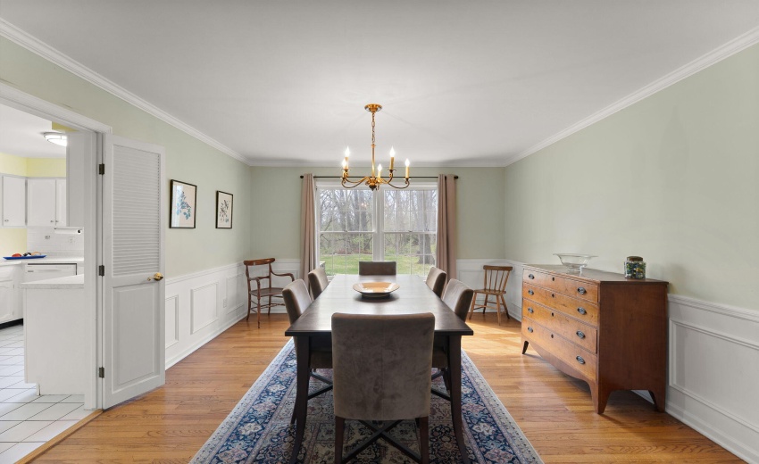 14-web-or-mls-DSC09569