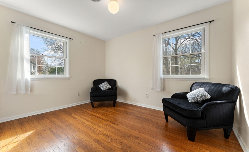 28-web-or-mls-DSC09490