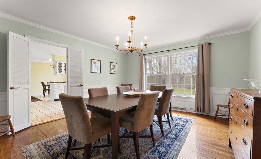 15-web-or-mls-DSC09574