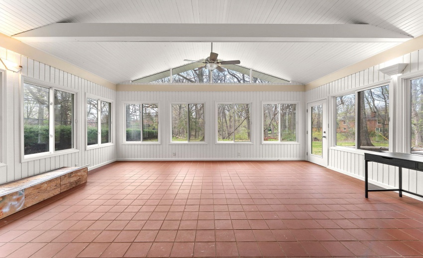 24-web-or-mls-DSC09625