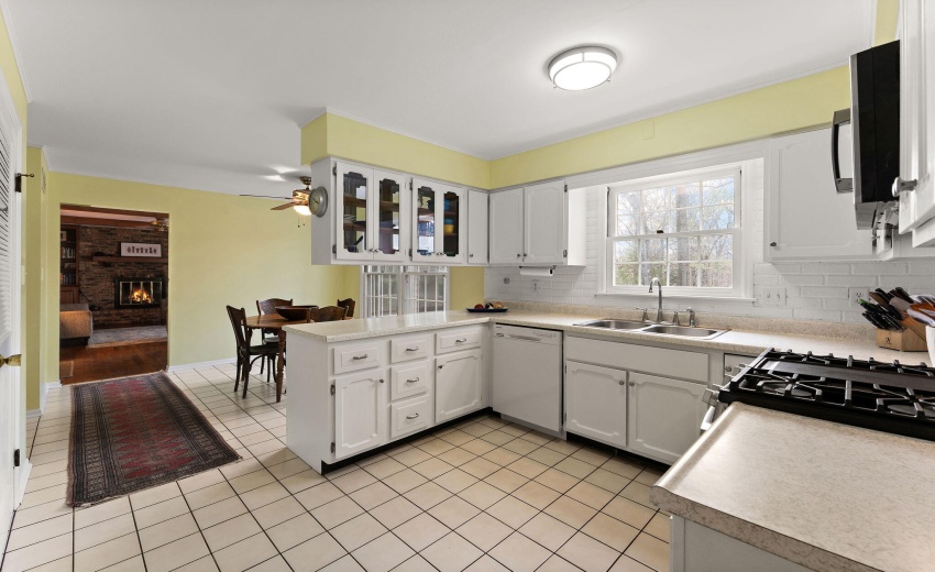 16-web-or-mls-DSC09584