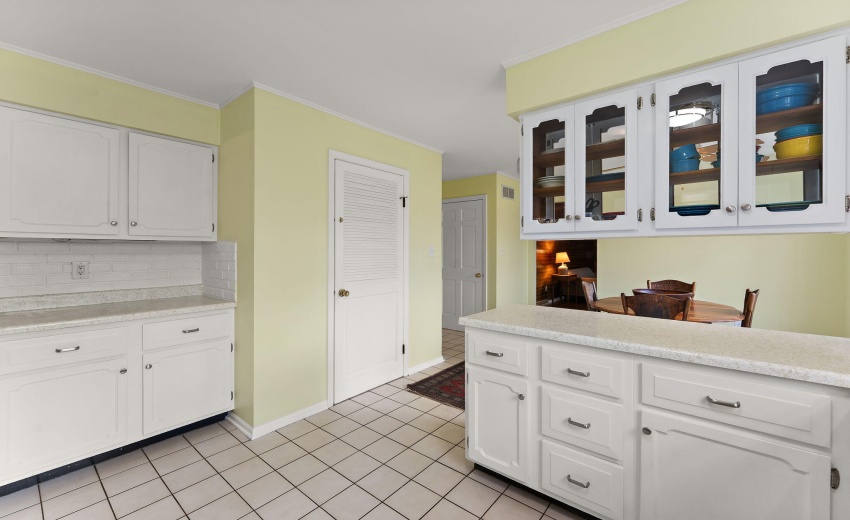 18-web-or-mls-DSC09594